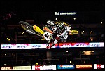 Best_Whip_009_DSC1627.jpg
