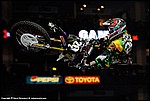 Best_Whip_010_DSC1628.jpg