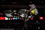 Best_Whip_011_DSC1629.jpg