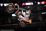 Best_Whip_012_DSC1633.jpg