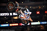 Best_Whip_013_DSC1634.jpg