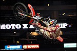 Best_Whip_014_DSC1637.jpg
