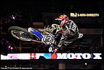 Best_Whip_015_DSC1638.jpg