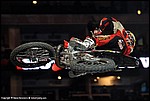 Best_Whip_016_DSC1639.jpg