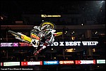 Best_Whip_021_DSC1646.jpg