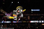 Best_Whip_022_DSC1647.jpg