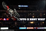 Best_Whip_023_DSC1649.jpg