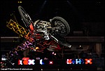Best_Whip_024_DSC1650.jpg