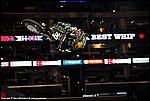 Best_Whip_025_DSC1652.jpg