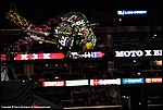 Best_Whip_026_DSC1653.jpg