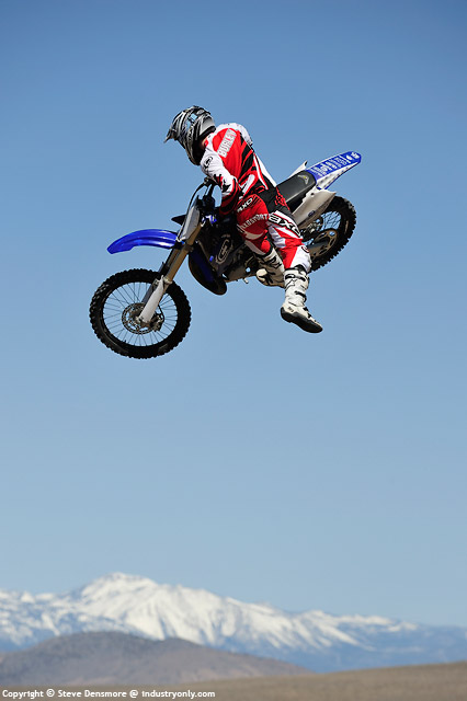 Burlew_04_DSC7529.jpg
