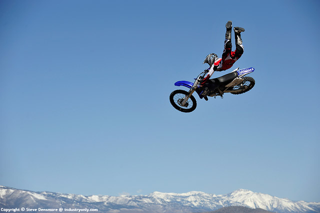 Burlew_05_DSC7537.jpg
