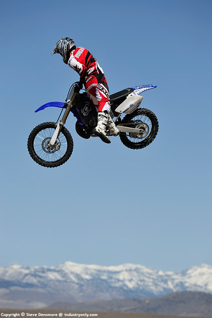 Burlew_09_DSC7610.jpg