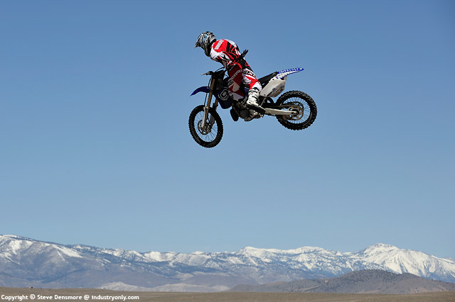 Burlew_10_DSC7616.jpg