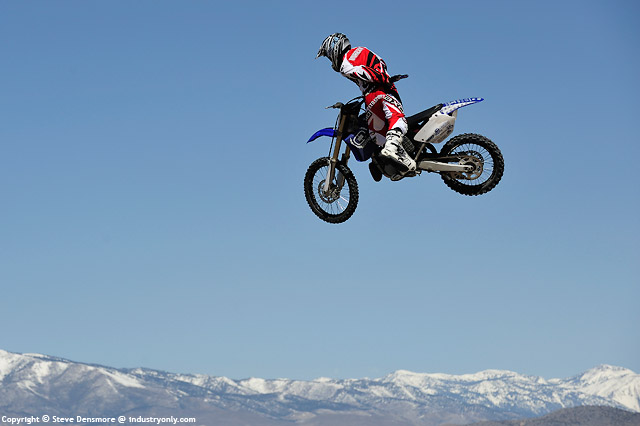 Burlew_11_DSC7617.jpg