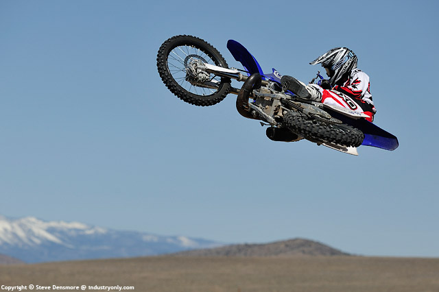 Burlew_14_DSC7626.jpg