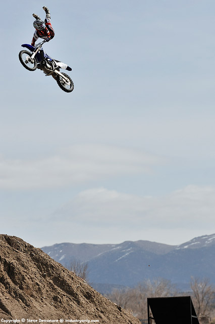 Burlew_16_DSC7767.jpg