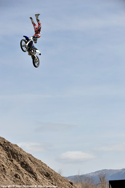 Burlew_18_DSC7824.jpg