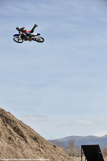 Burlew_19_DSC7842.jpg