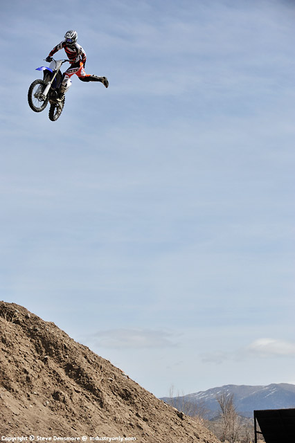 Burlew_20_DSC7843.jpg