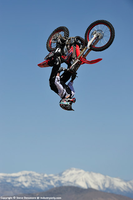 Buyten_04_DSC7602.jpg