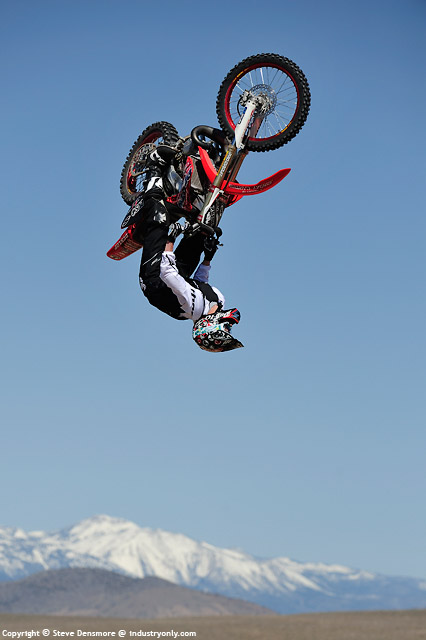 Buyten_07_DSC7621.jpg