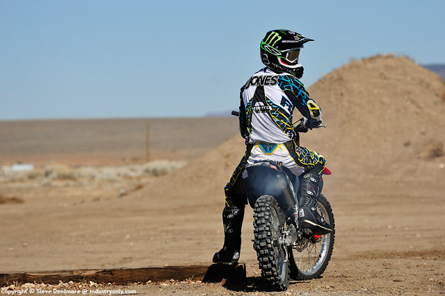 Jones_005_DSC6414.jpg