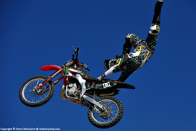 Jones_007_DSC6430.jpg