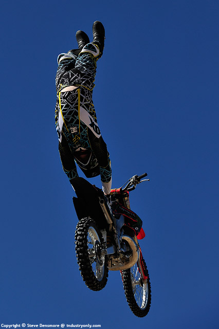 Jones_009_DSC6433.jpg