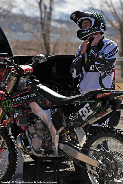 Jones_045_DSC6583.jpg
