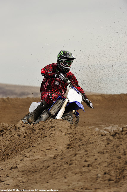 Jones_083_DSC6758.jpg