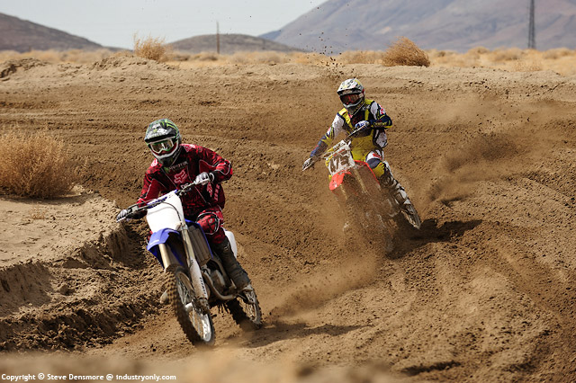 Jones_084_DSC6762.jpg