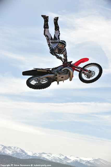Jones_100_DSC6889.jpg