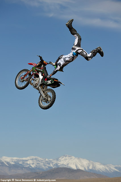 Jones_124_DSC6996.jpg