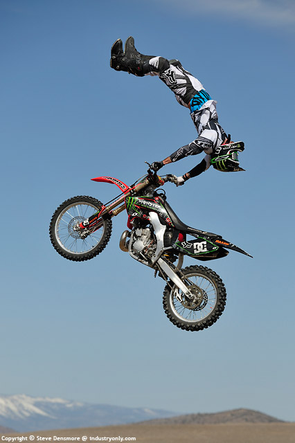 Jones_128_DSC7036.jpg