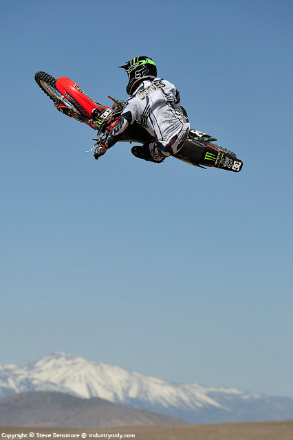 Jones_131_DSC7051.jpg