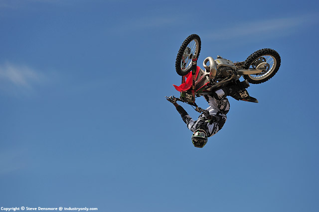 Jones_133_DSC7091.jpg