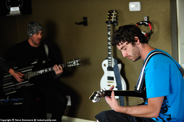 Jones_142_DSC7171.jpg