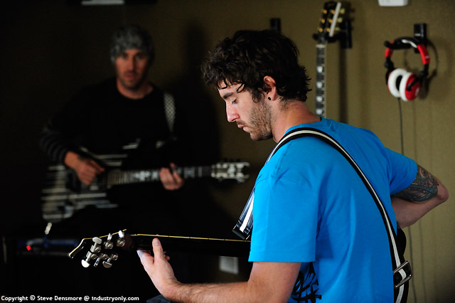 Jones_144_DSC7173.jpg