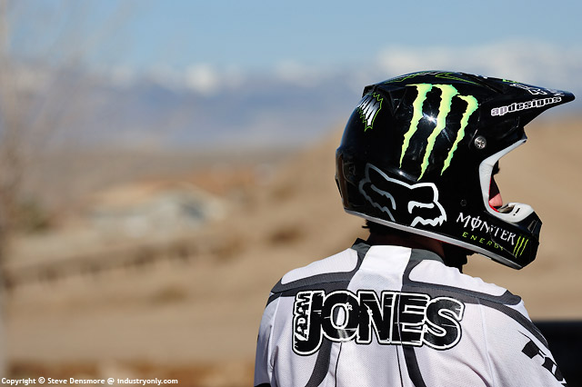 Jones_146_DSC7184.jpg