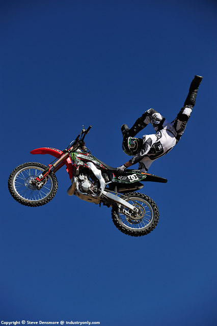 Jones_149_DSC7205.jpg