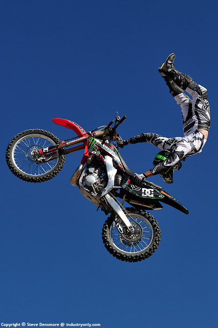 Jones_150_DSC7206.jpg