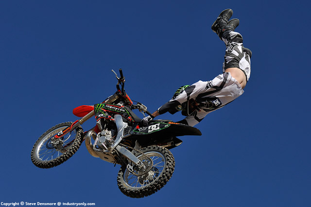 Jones_151_DSC7209.jpg