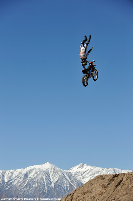 Jones_153_DSC7214.jpg
