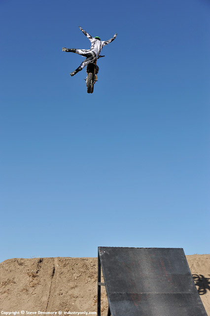 Jones_162_DSC7243.jpg
