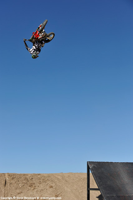 Jones_164_DSC7255.jpg