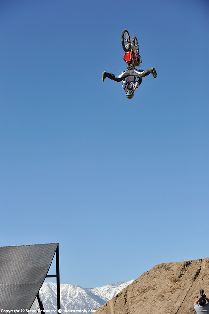 Jones_168_DSC7276.jpg