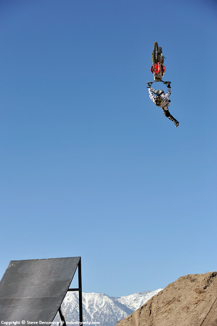 Jones_170_DSC7278.jpg
