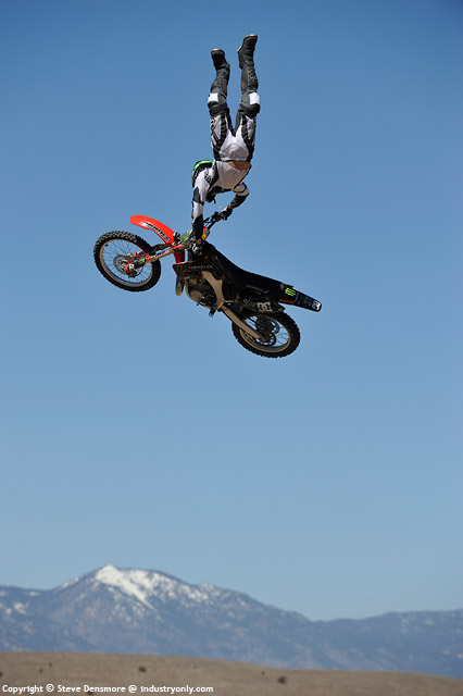 Jones_176_DSC7348.jpg