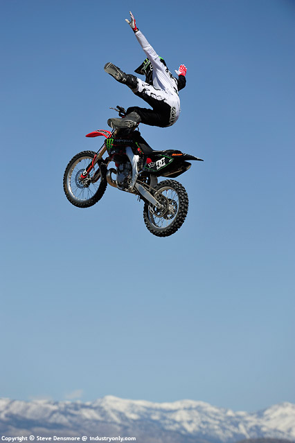 Jones_211_DSC7555.jpg